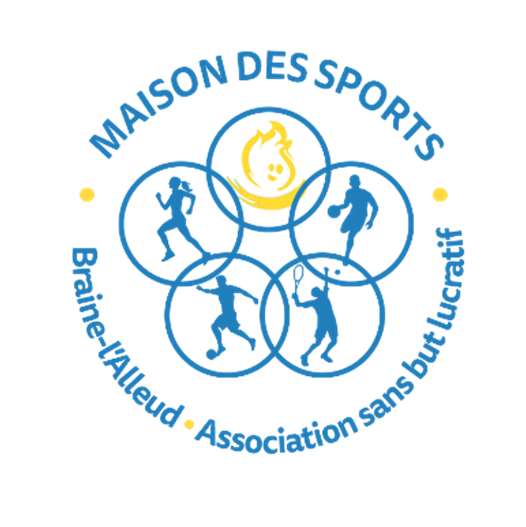 Maison des Sports