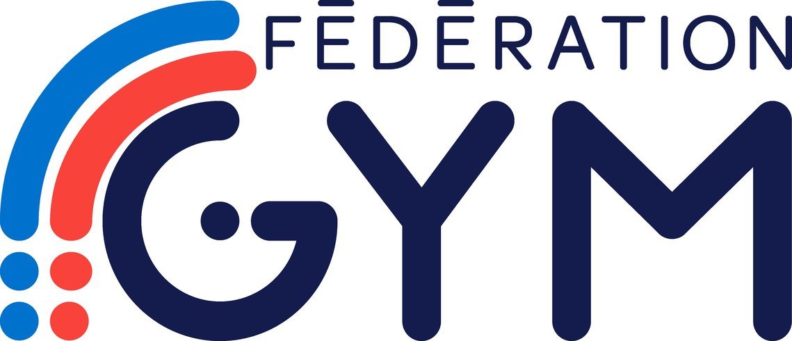 Fédération Francophone de Gymnastique
